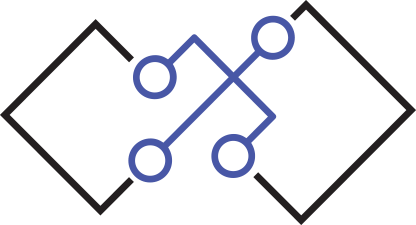 Business Intelligence | Data Analytics | doodleblue